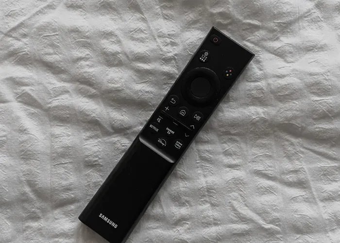 Lägenhet Nordwind Quartier In Eckernförde